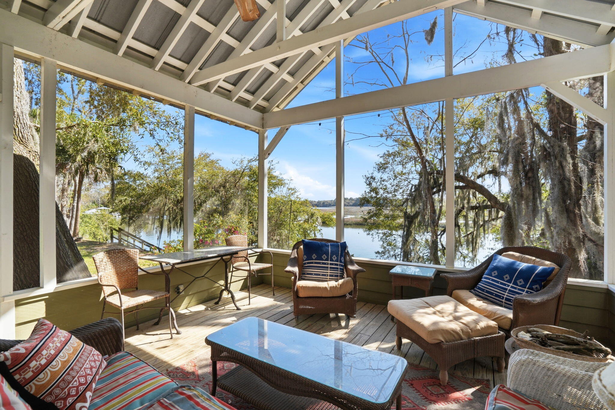 4637 Hagan Road Hollywood, SC 29449 - Photo 3 of 46 59-web-or-mls-086_DSC03826_1