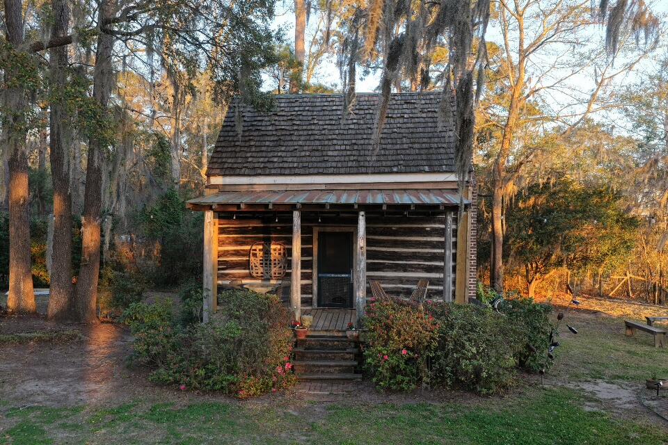 4637 Hagan Road Hollywood, SC 29449 - Photo 31 of 46 dji_fly_20260314_191414_0729_17735336248