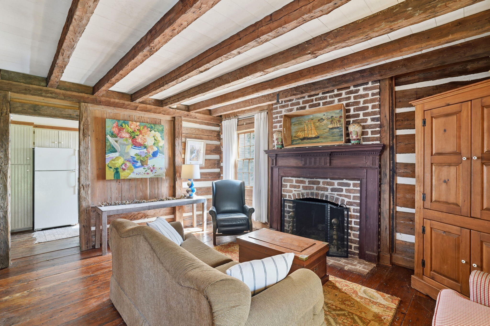 4637 Hagan Road Hollywood, SC 29449 - Photo 32 of 46 62-web-or-mls-036_DSC03805