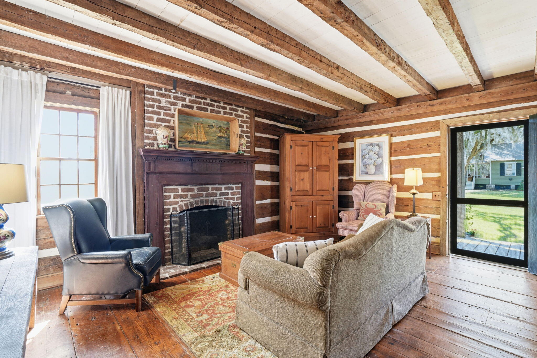 4637 Hagan Road Hollywood, SC 29449 - Photo 33 of 46 63-web-or-mls-037_DSC03808