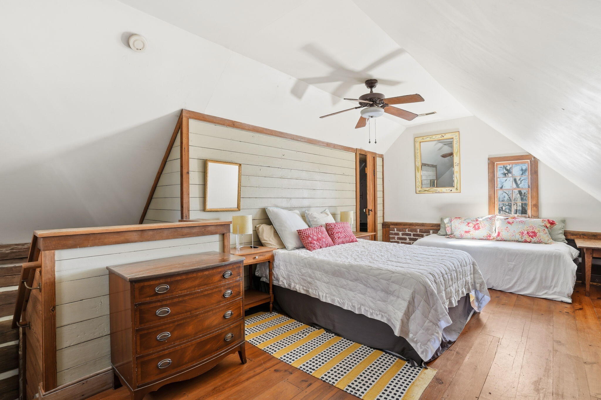 4637 Hagan Road Hollywood, SC 29449 - Photo 35 of 46 65-web-or-mls-056_DSC03814