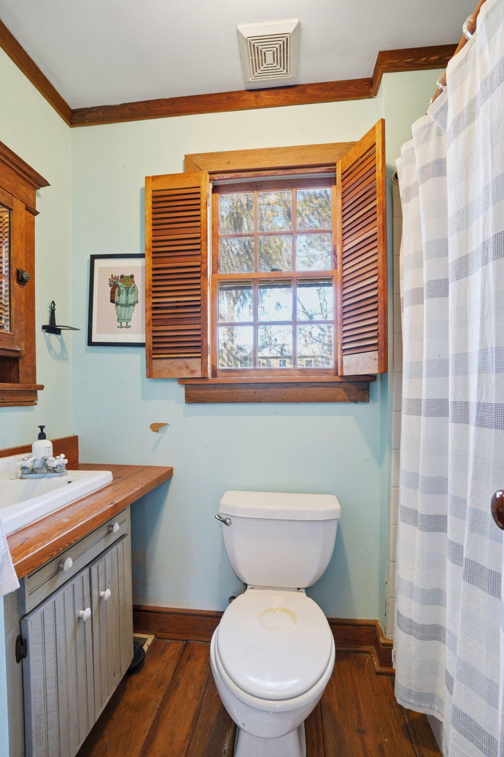 4637 Hagan Road Hollywood, SC 29449 - Photo 37 of 46 66-web-or-mls-062_DSC03823