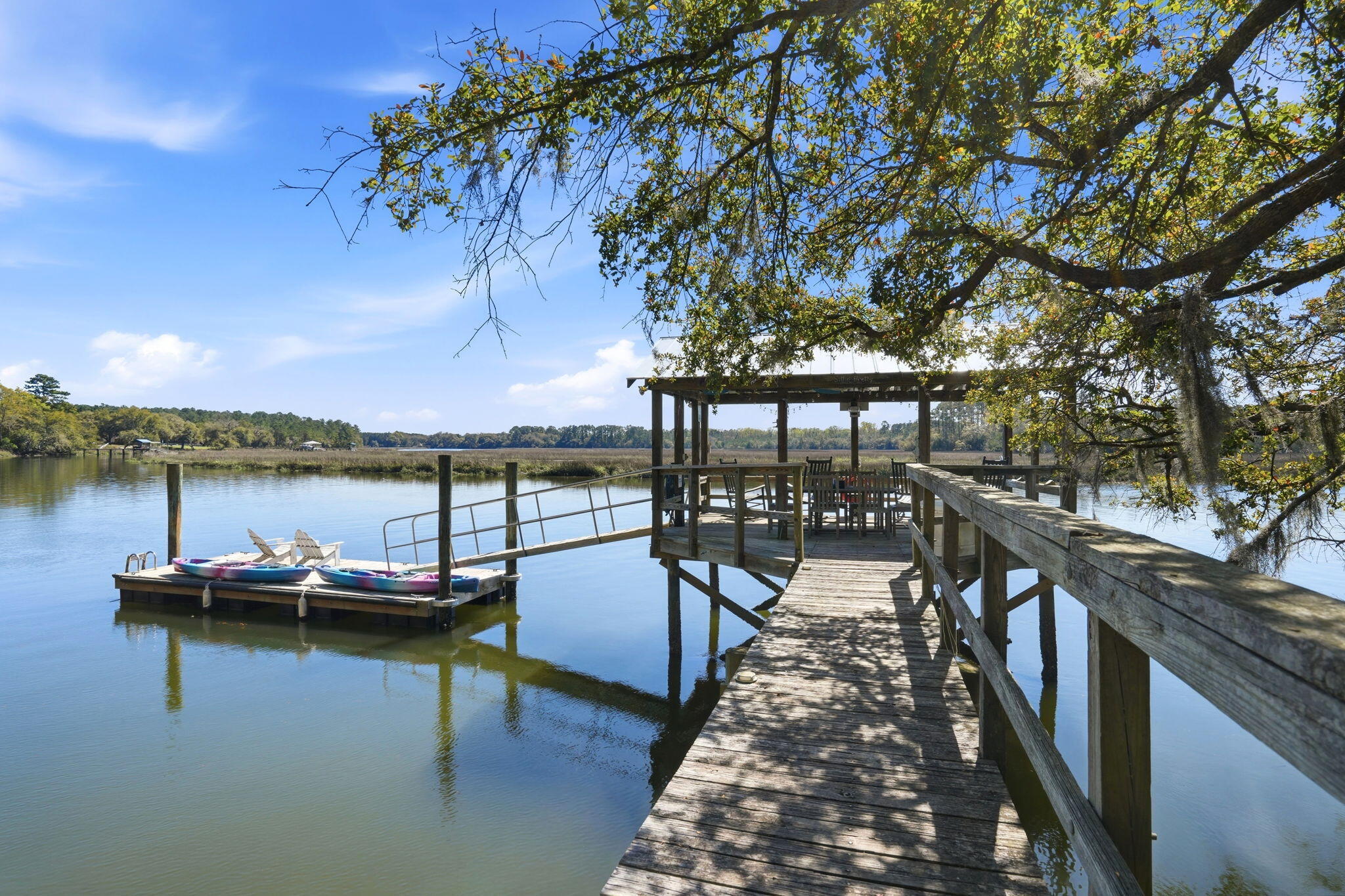 4637 Hagan Road Hollywood, SC 29449 - Photo 39 of 46 74-web-or-mls-078_DSC03703_1