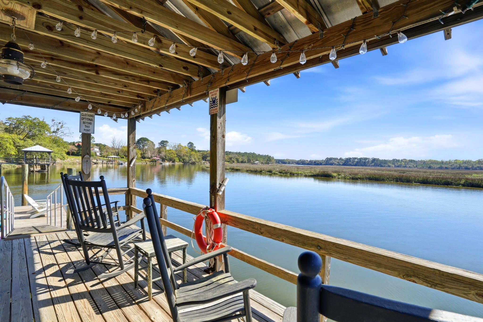 4637 Hagan Road Hollywood, SC 29449 - Photo 40 of 46 76-web-or-mls-080_DSC03709_1