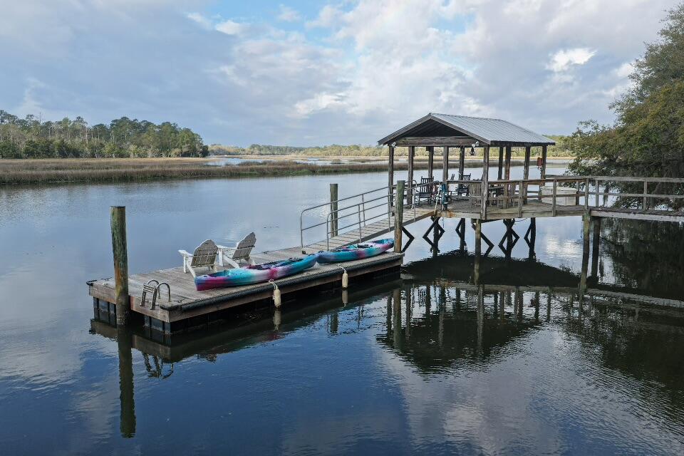 4637 Hagan Road Hollywood, SC 29449 - Photo 4 of 46 dji_fly_20260315_090420_0830_17735809193