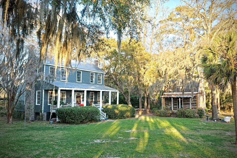 4637 Hagan Road Hollywood, SC 29449 - Photo 43 of 46 dji_fly_20260314_185518_0672_17735338365