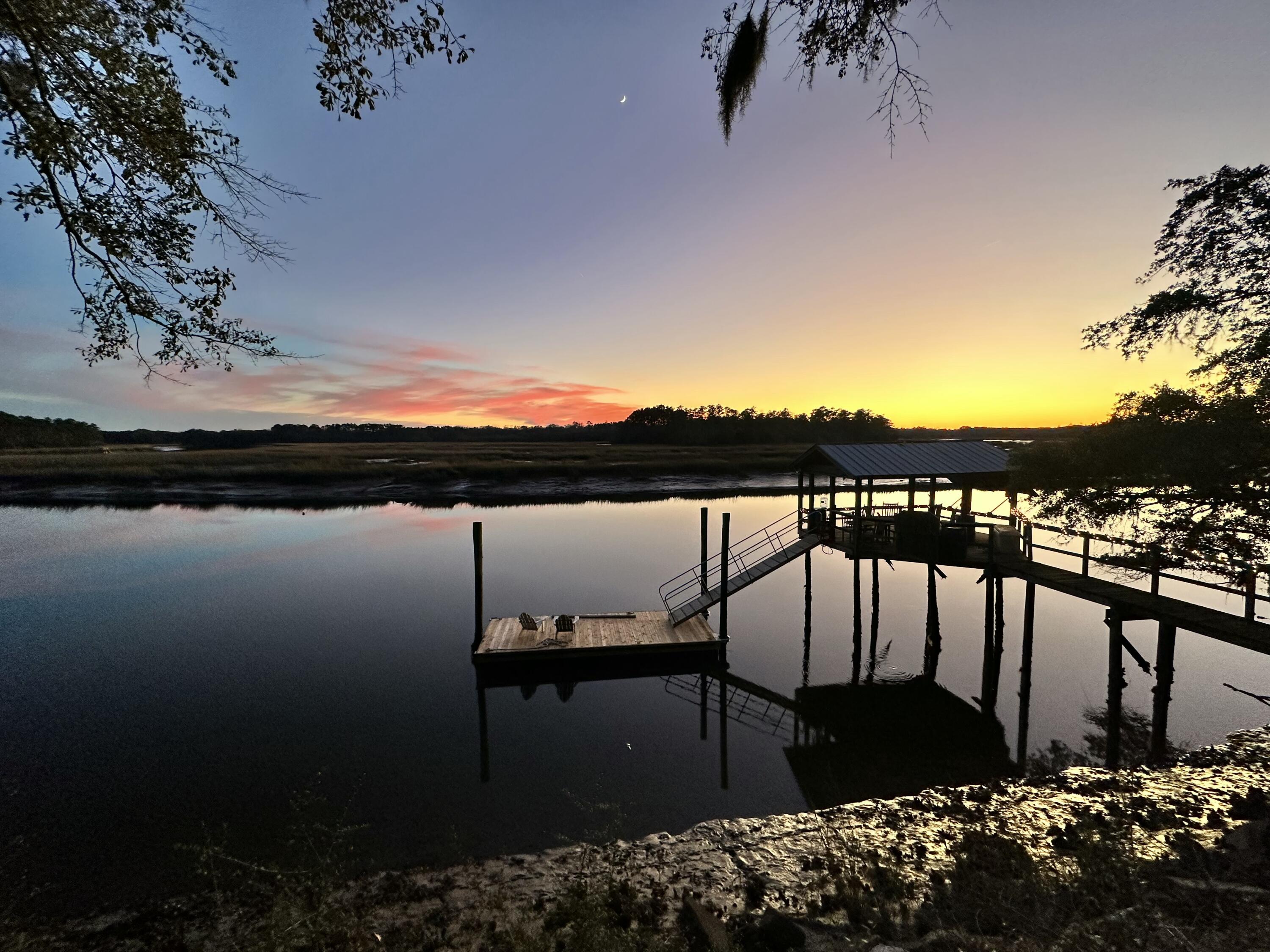 4637 Hagan Road Hollywood, SC 29449 - Photo 45 of 46 IMG_5743