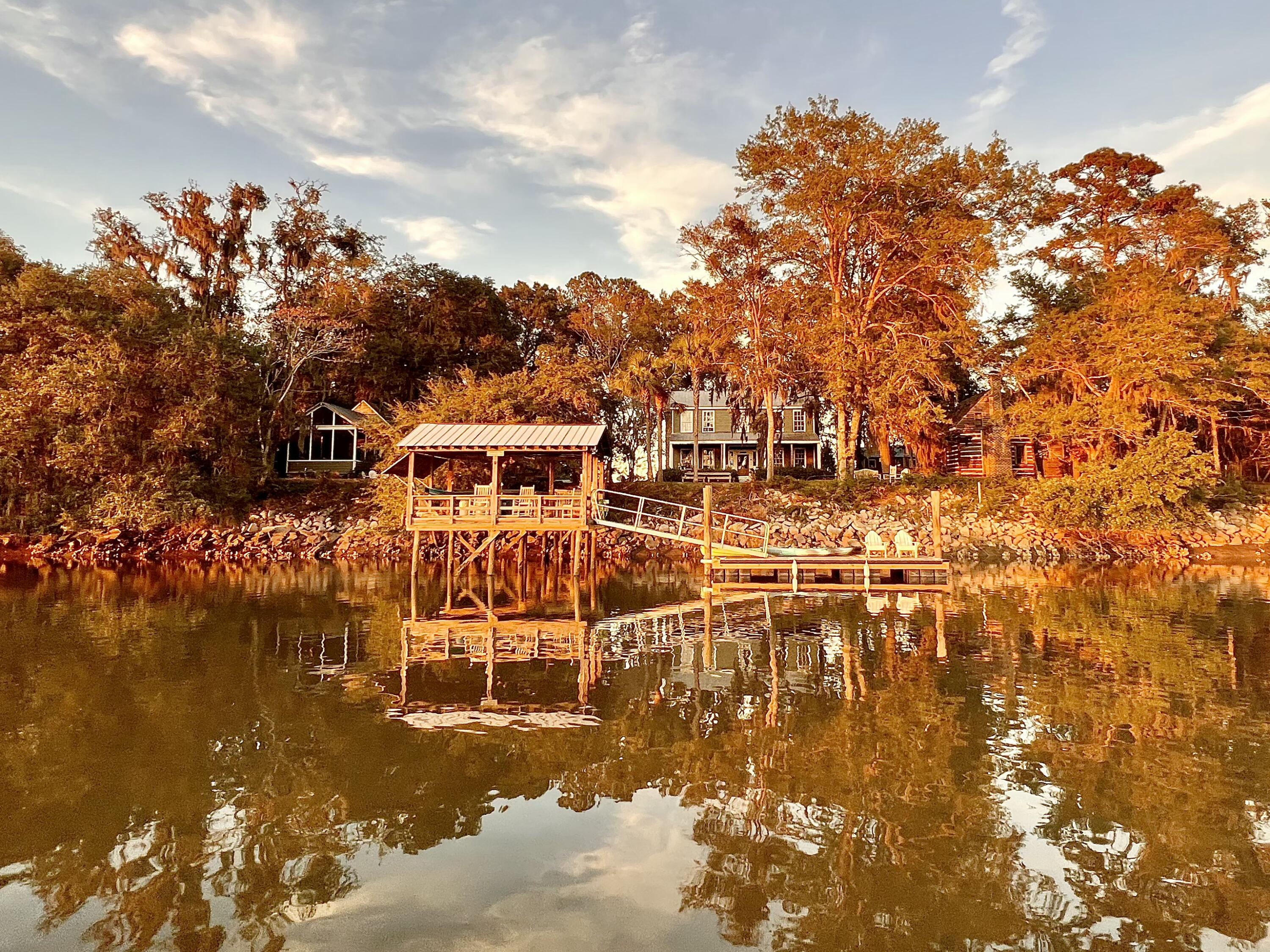 4637 Hagan Road Hollywood, SC 29449 - Photo 46 of 46 IMG_4344