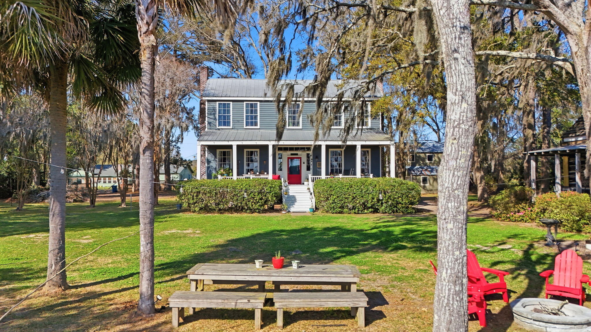 4637 Hagan Road Hollywood, SC 29449 - Photo 5 of 46 12-web-or-mls-006_DJI_20260314164104_001