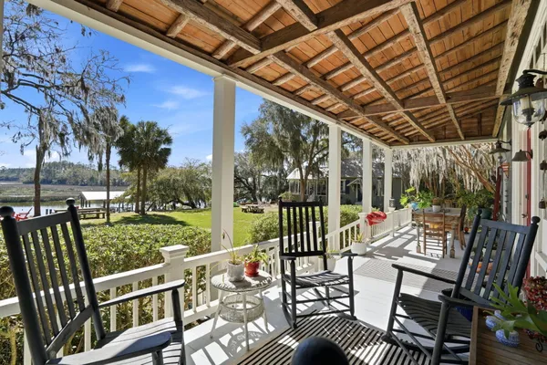$2,450,000 | 4637 Hagan Road, Hollywood, SC 29449