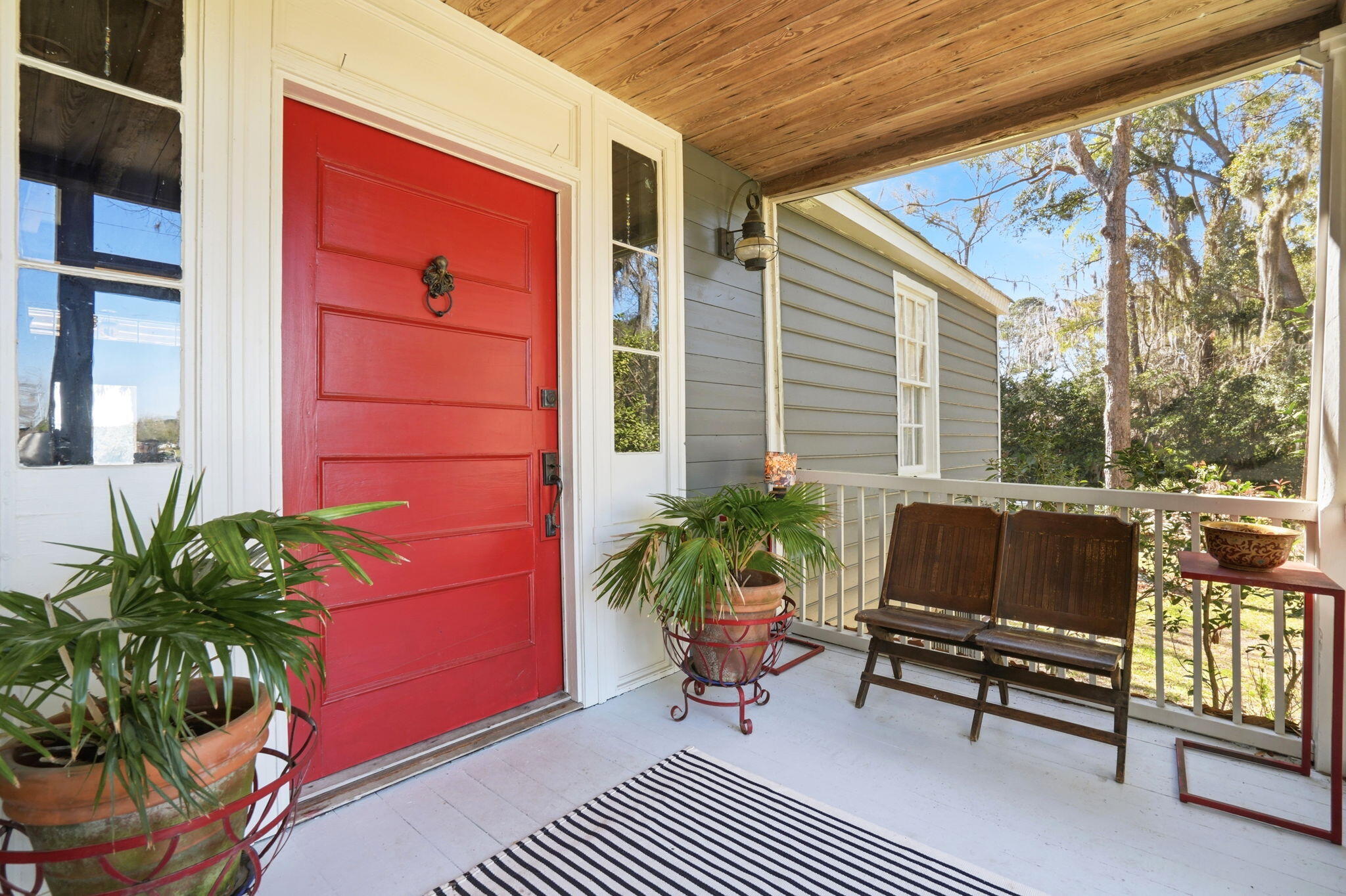 4637 Hagan Road Hollywood, SC 29449 - Photo 7 of 46 24-web-or-mls-027_DSC03796