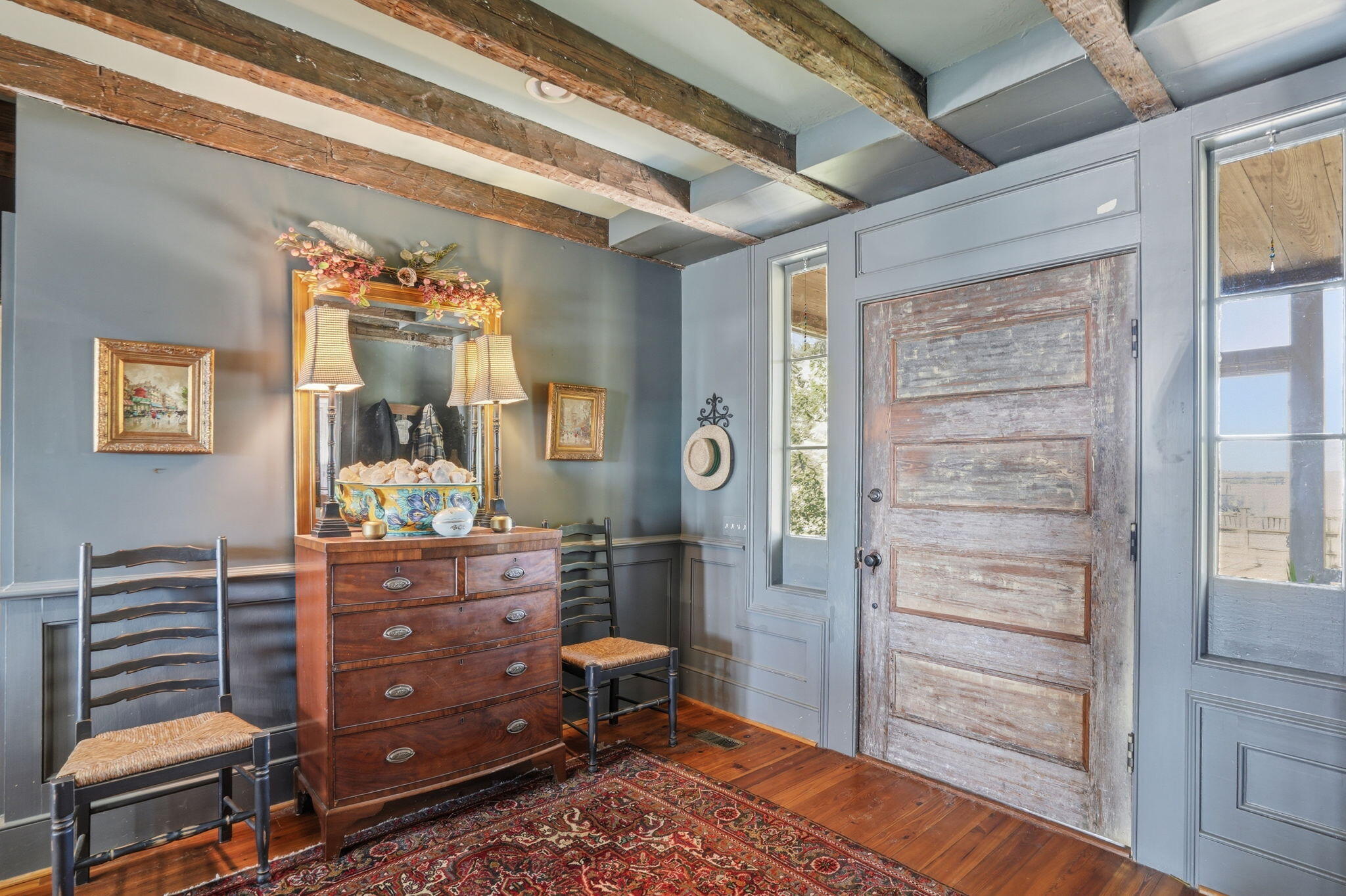 4637 Hagan Road Hollywood, SC 29449 - Photo 8 of 46 25-web-or-mls-029_DSC03766