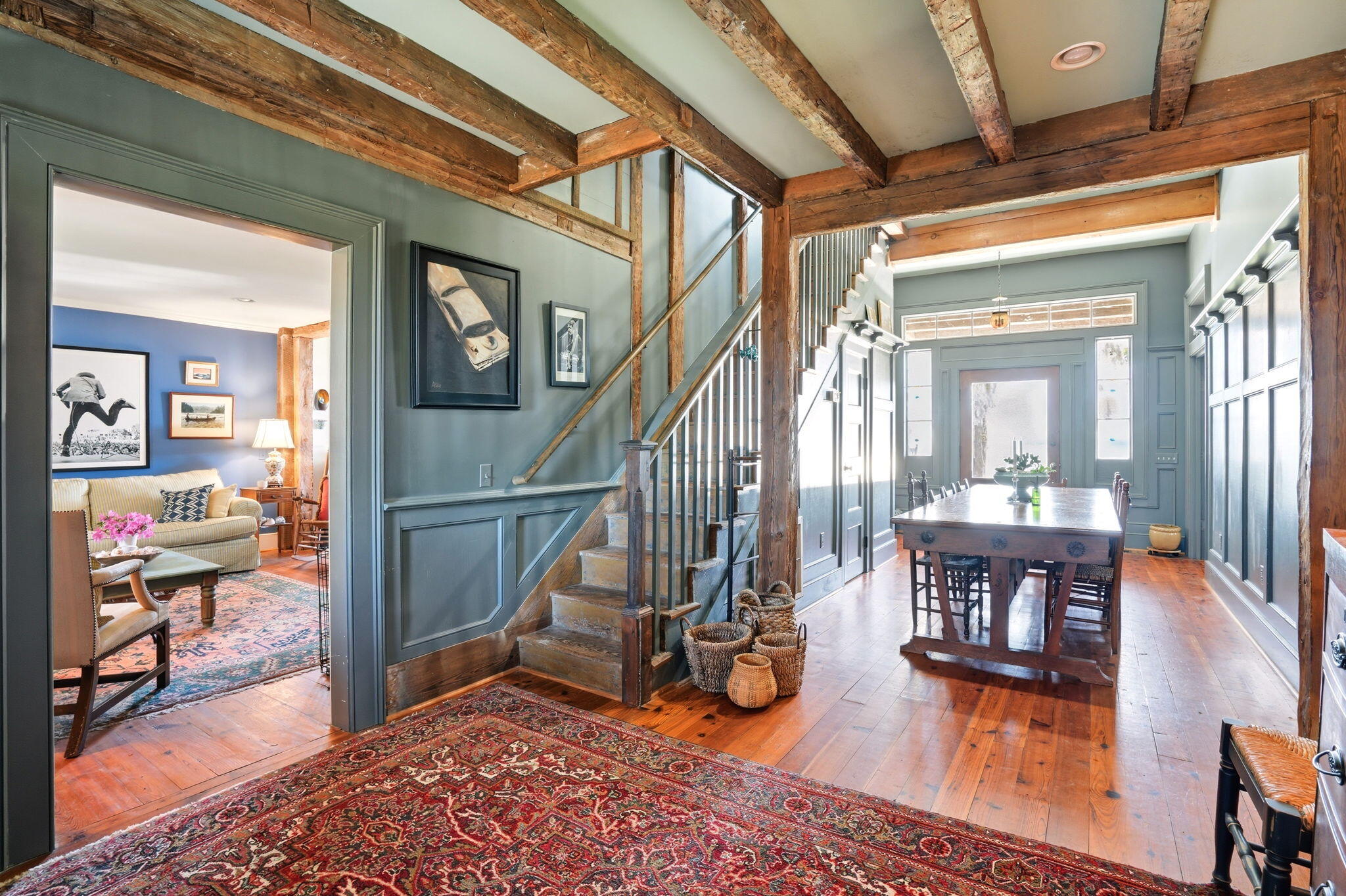 4637 Hagan Road Hollywood, SC 29449 - Photo 9 of 46 26-web-or-mls-030_DSC03739