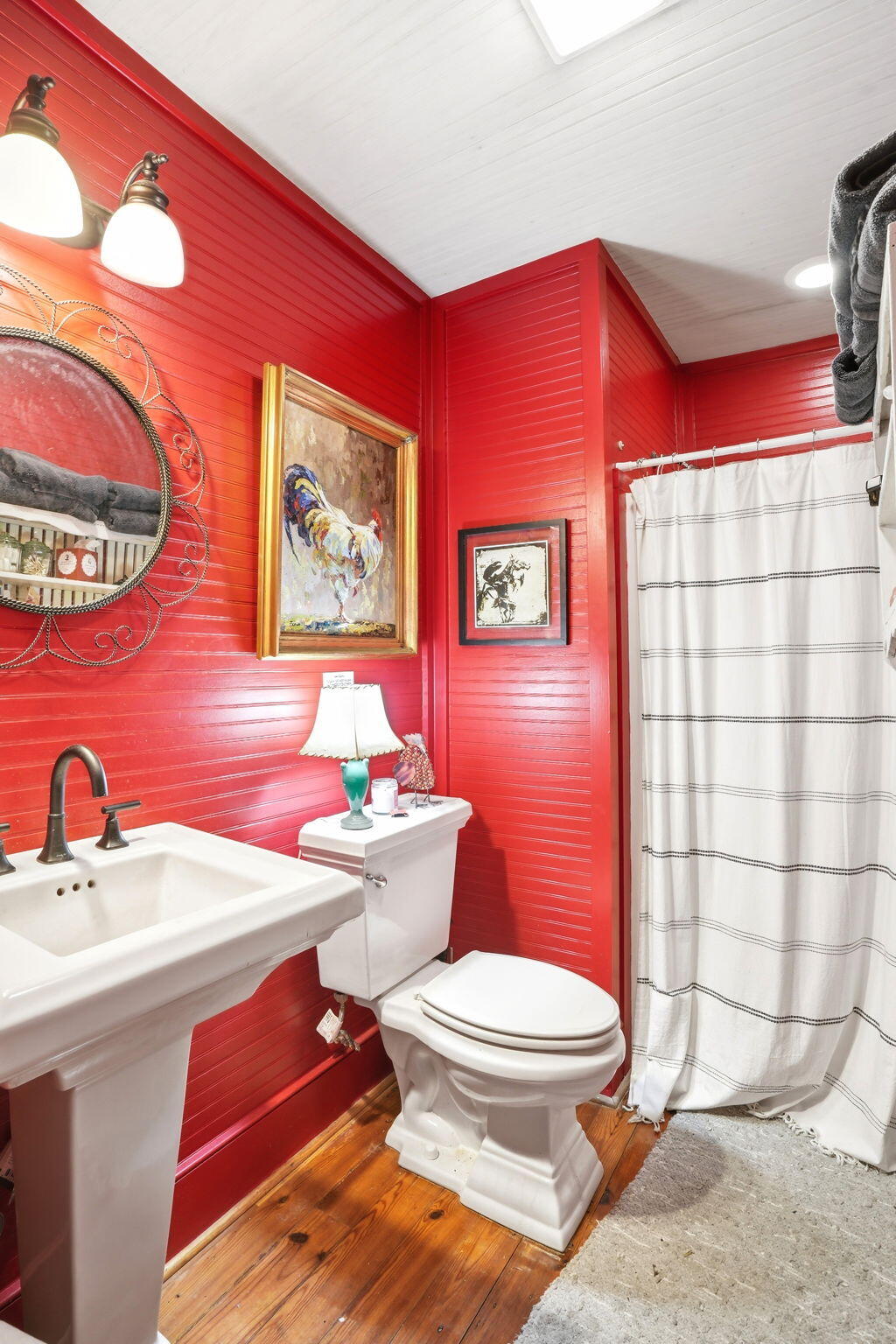 4637 Hagan Road Hollywood, SC 29449 - Photo 10 of 46 82-web-or-mls-060_DSC03769_1