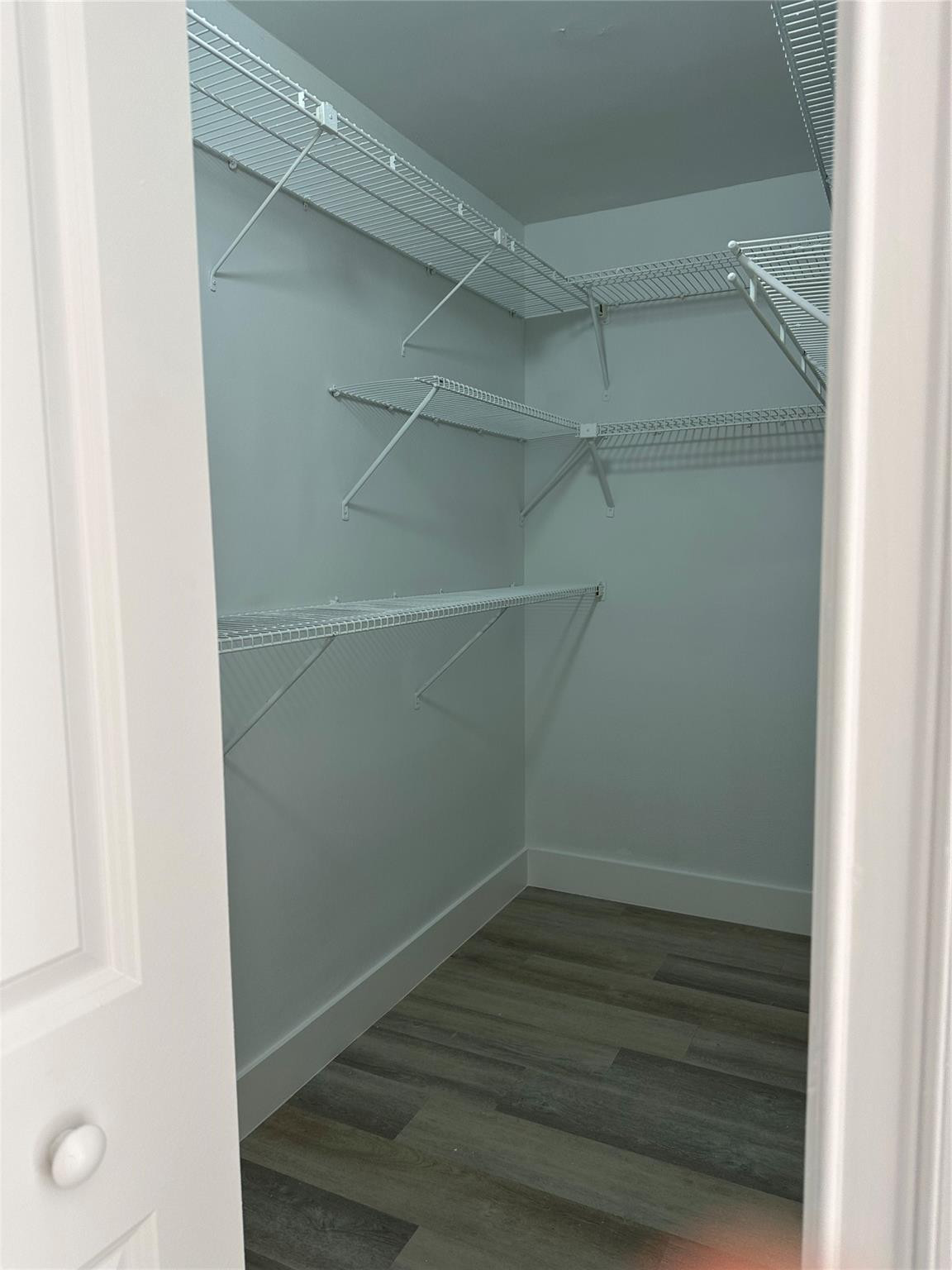 9440 Southwest 8th Street, Unit 403 Boca Raton, FL 33428 - Photo 14 of 29 Photo 14