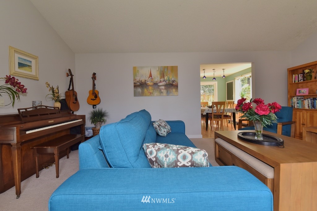 13266 Rocky Ridge Road Northwest Silverdale, WA 98383 - Photo 12 of 25 Gallery Image 12