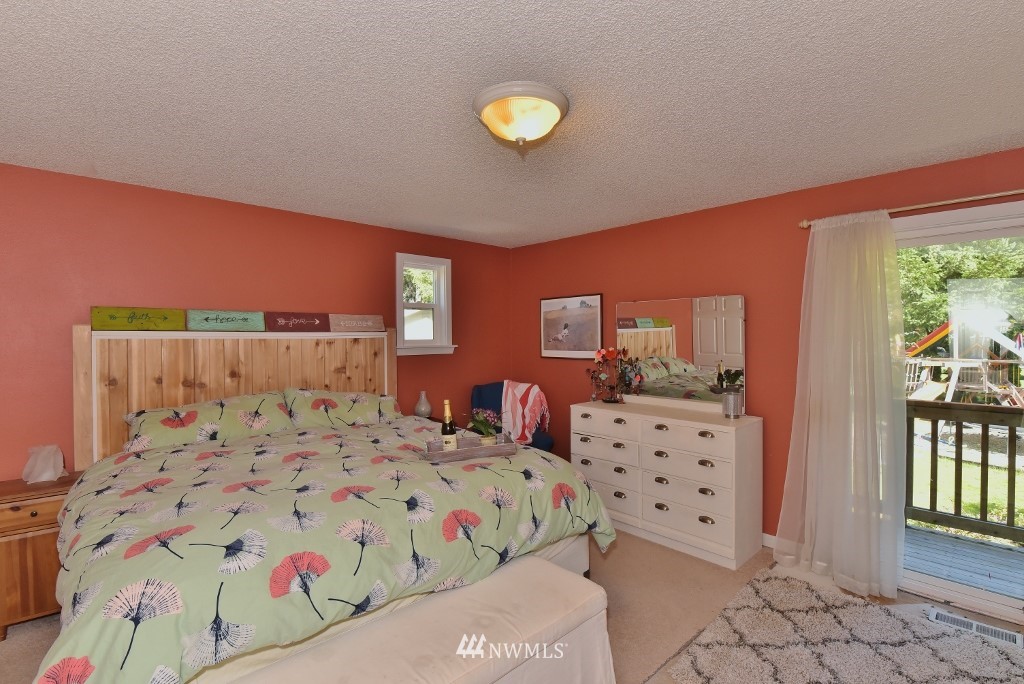 13266 Rocky Ridge Road Northwest Silverdale, WA 98383 - Photo 13 of 25 Gallery Image 13