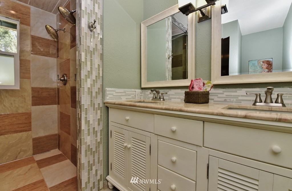 13266 Rocky Ridge Road Northwest Silverdale, WA 98383 - Photo 14 of 25 Gallery Image 14