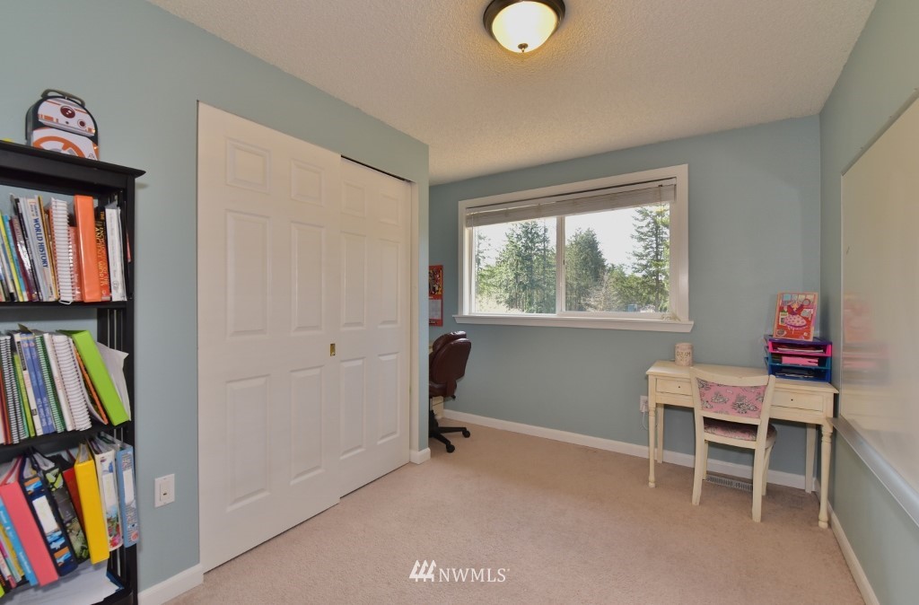 13266 Rocky Ridge Road Northwest Silverdale, WA 98383 - Photo 15 of 25 Gallery Image 15