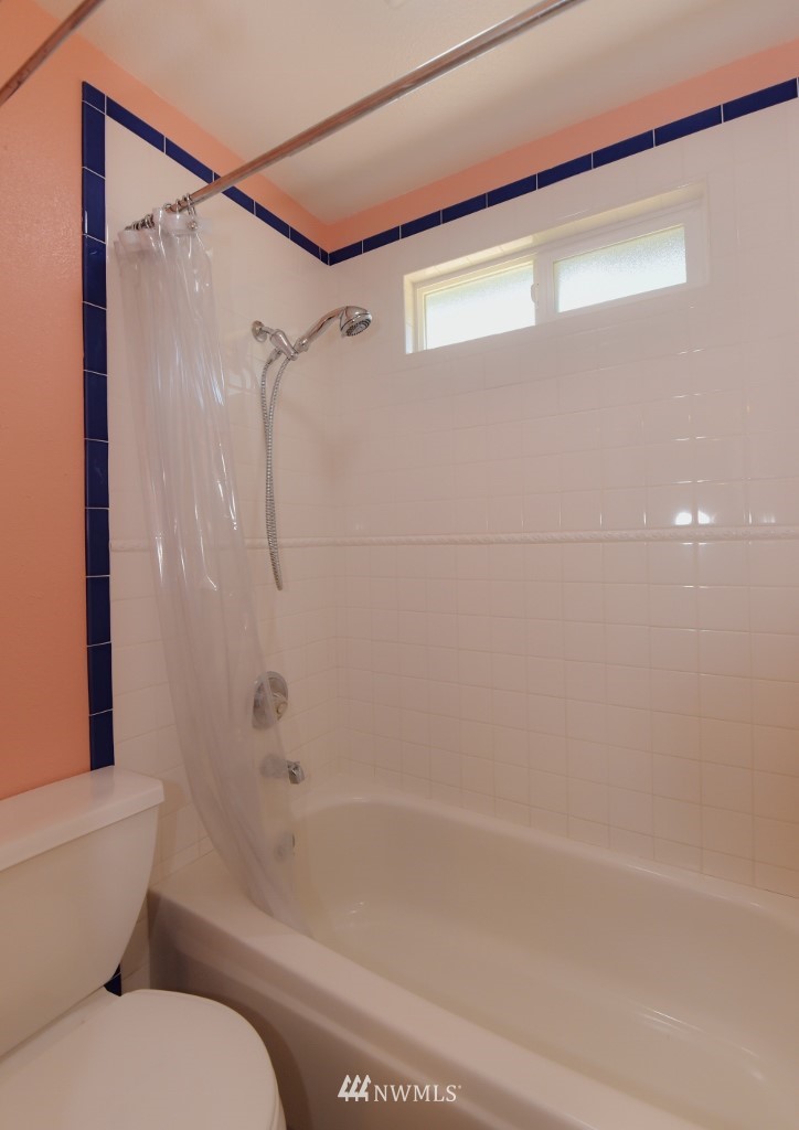 13266 Rocky Ridge Road Northwest Silverdale, WA 98383 - Photo 16 of 25 Gallery Image 16