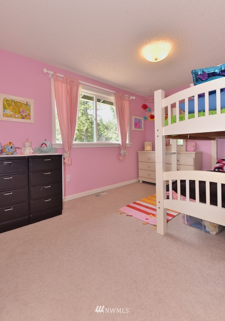 13266 Rocky Ridge Road Northwest Silverdale, WA 98383 - Photo 18 of 25 Gallery Image 18