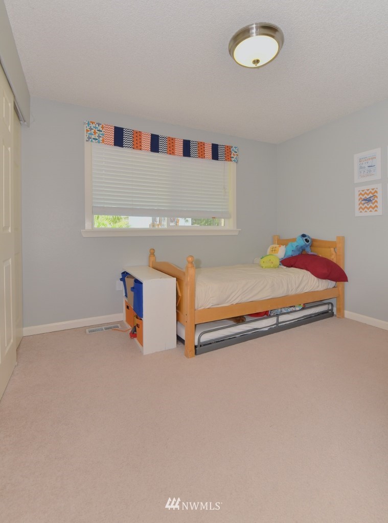 13266 Rocky Ridge Road Northwest Silverdale, WA 98383 - Photo 19 of 25 Gallery Image 19