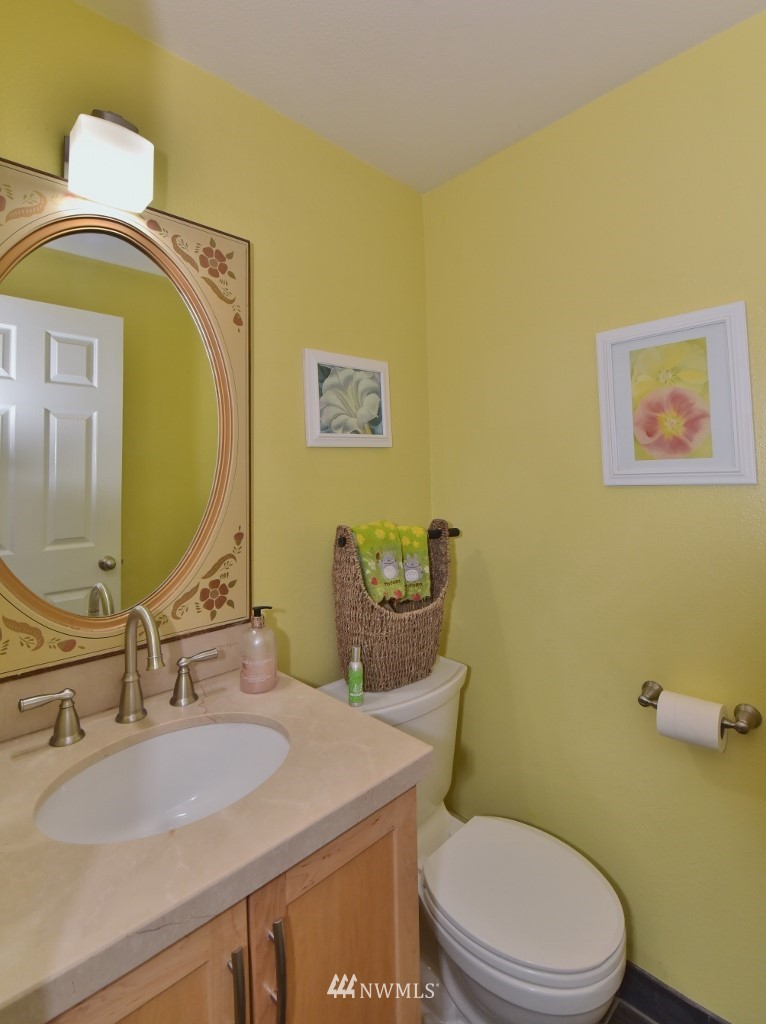 13266 Rocky Ridge Road Northwest Silverdale, WA 98383 - Photo 20 of 25 Gallery Image 20