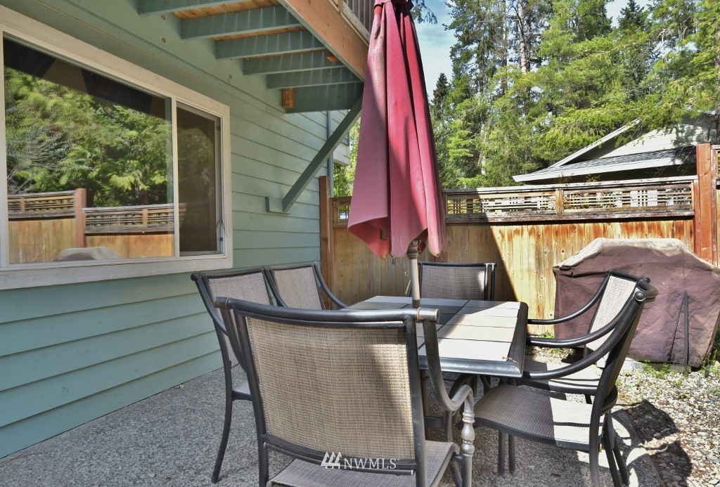 13266 Rocky Ridge Road Northwest Silverdale, WA 98383 - Photo 21 of 25 Gallery Image 21