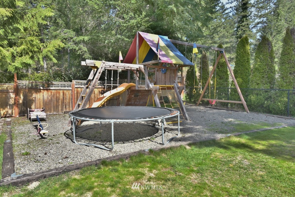 13266 Rocky Ridge Road Northwest Silverdale, WA 98383 - Photo 22 of 25 Gallery Image 22