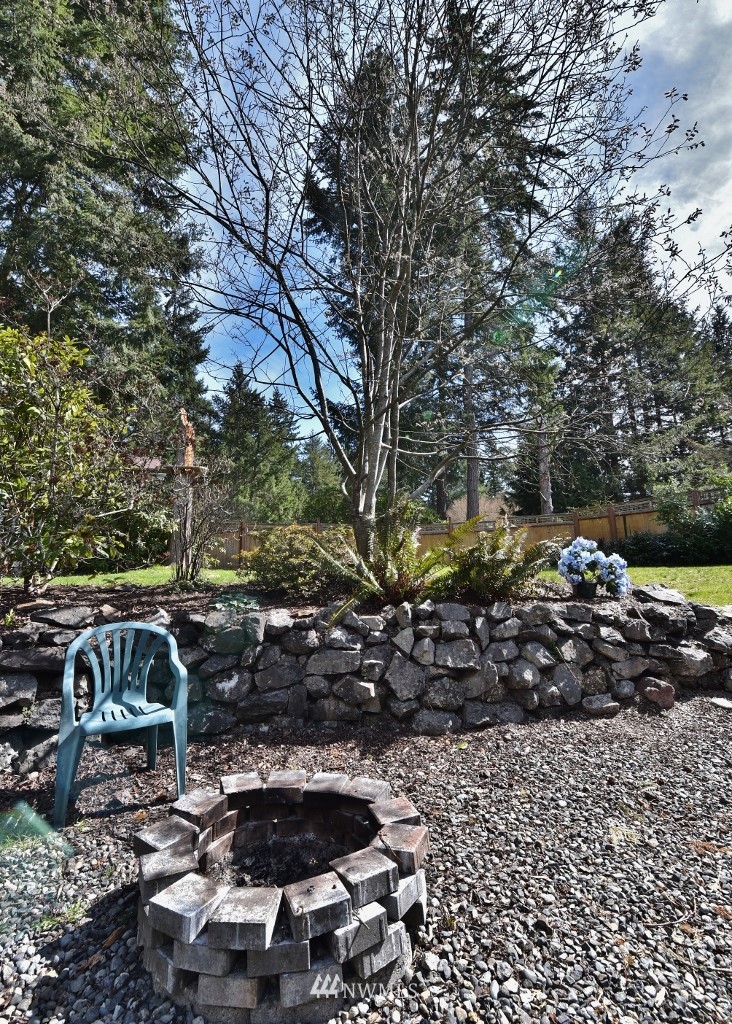 13266 Rocky Ridge Road Northwest Silverdale, WA 98383 - Photo 23 of 25 Gallery Image 23