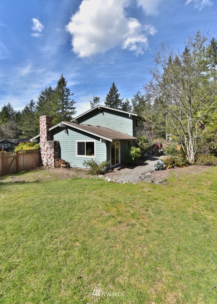 13266 Rocky Ridge Road Northwest Silverdale, WA 98383 - Photo 24 of 25 Gallery Image 24
