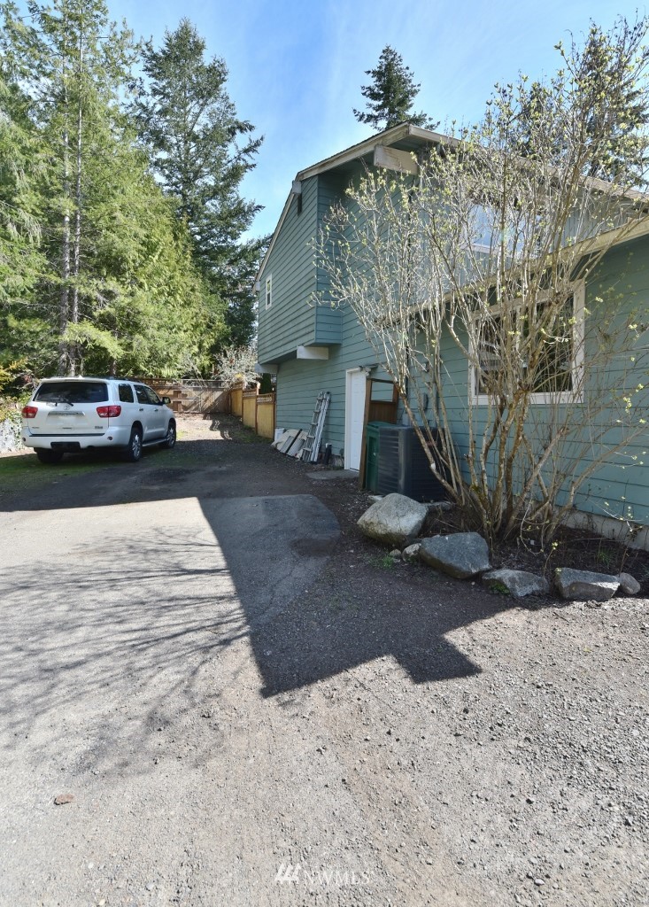 13266 Rocky Ridge Road Northwest Silverdale, WA 98383 - Photo 25 of 25 Gallery Image 25