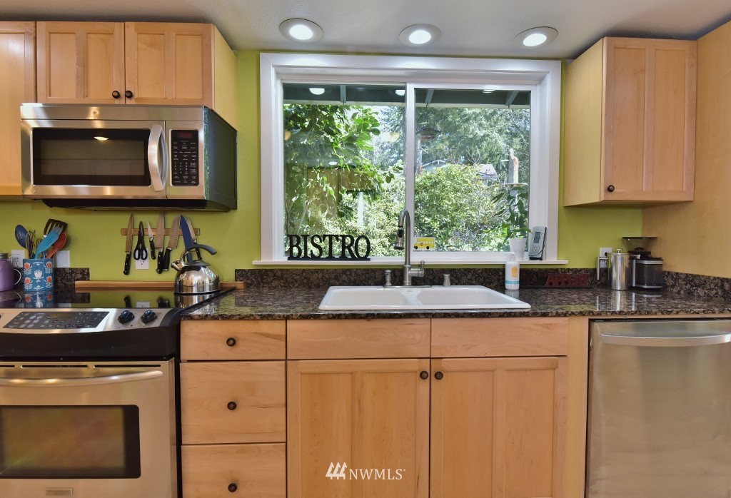 13266 Rocky Ridge Road Northwest Silverdale, WA 98383 - Photo 8 of 25 Gallery Image 8