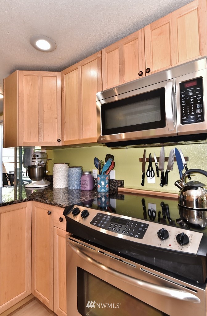 13266 Rocky Ridge Road Northwest Silverdale, WA 98383 - Photo 9 of 25 Gallery Image 9