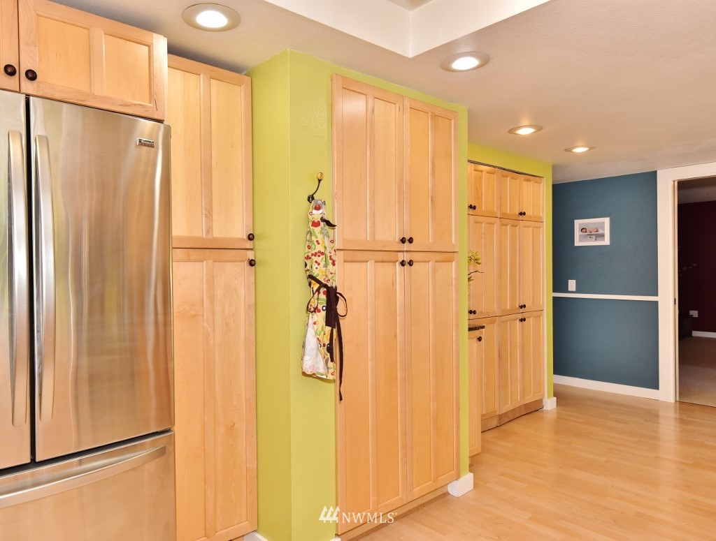 13266 Rocky Ridge Road Northwest Silverdale, WA 98383 - Photo 10 of 25 Gallery Image 10
