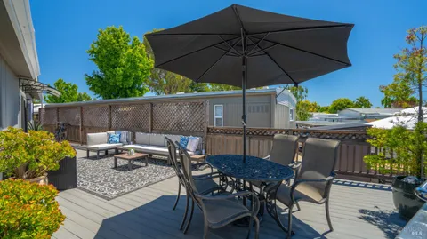 $437,000 | 503 Vera Cruz Avenue, Unit 105, Novato, CA 94949
