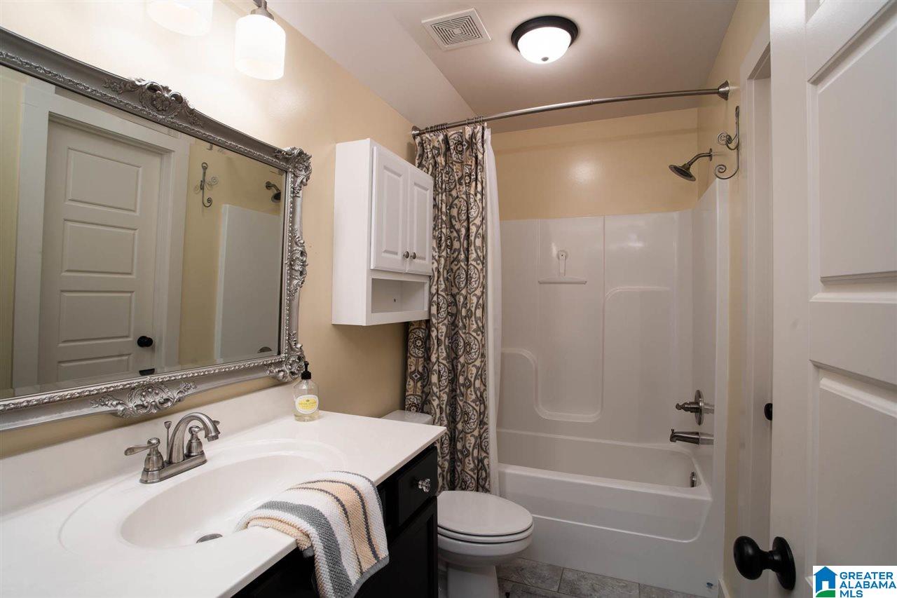 205 Rowntree Path Helena, AL 35080 - Photo 33 of 42