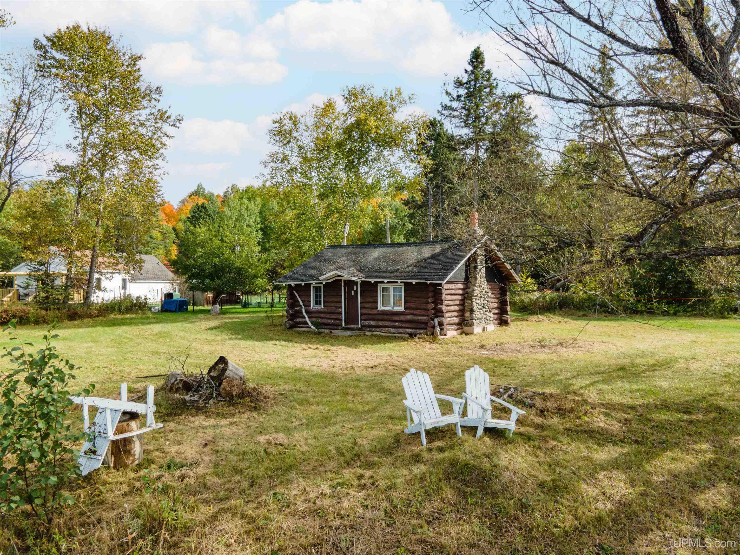 152 Jarvi Road Crystal Falls, MI 49920 - Photo 12 of 28