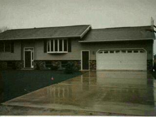 2129 North Sheridan Road Muskegon, MI 49445 - Photo 1 of 1 Primary Photo