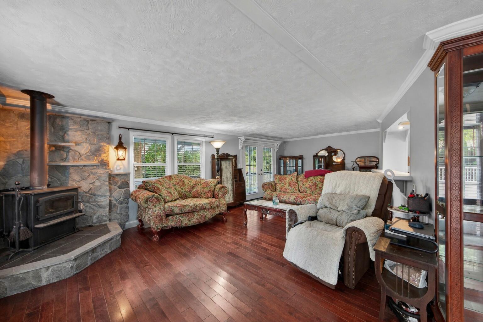 4869 Slans Island Road Hollywood, SC 29449 - Photo 12 of 45 DA90DBD4-E6C9-4B64-AAA9-89F215E7122F