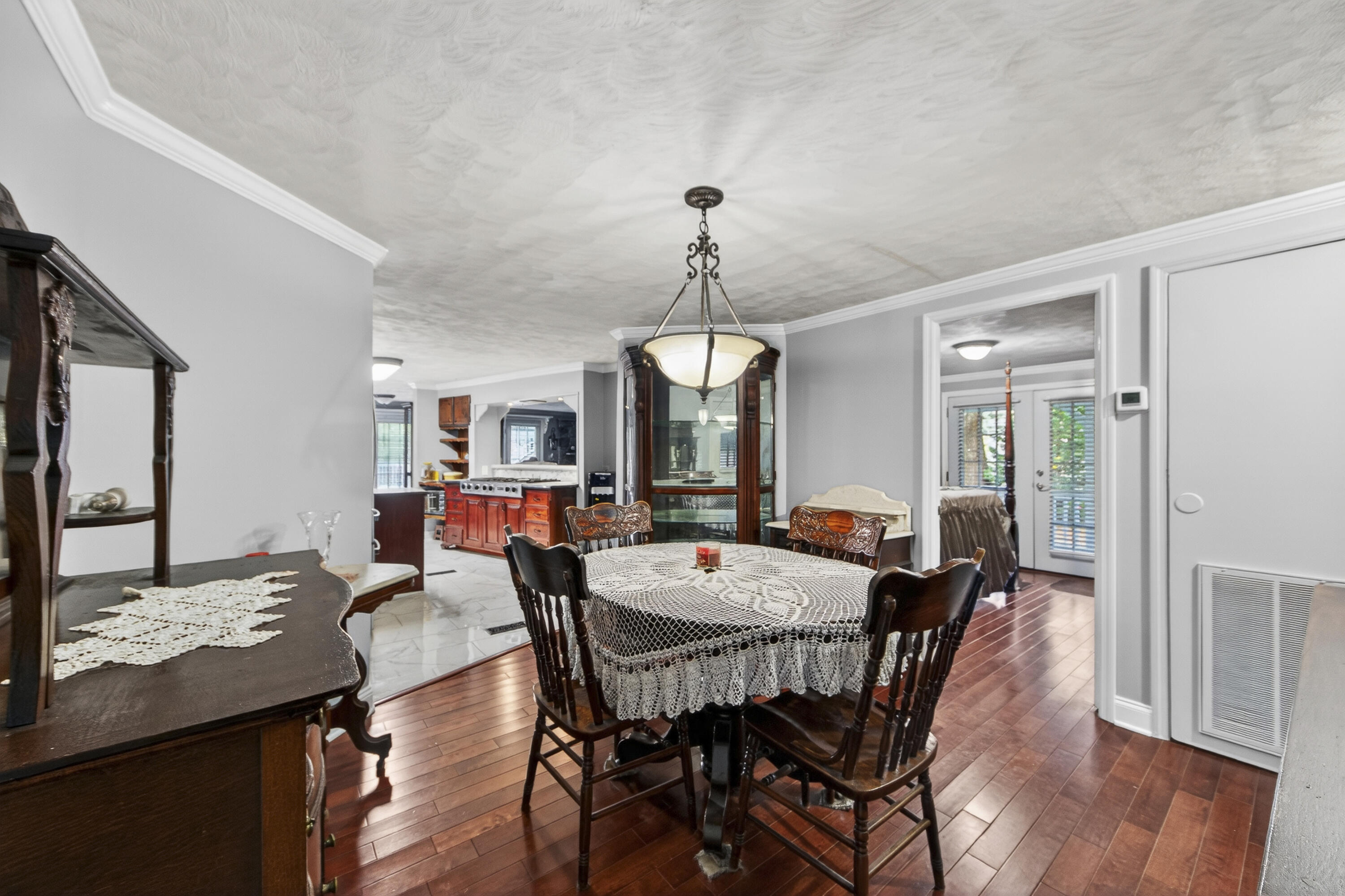 4869 Slans Island Road Hollywood, SC 29449 - Photo 14 of 45 _01A9472