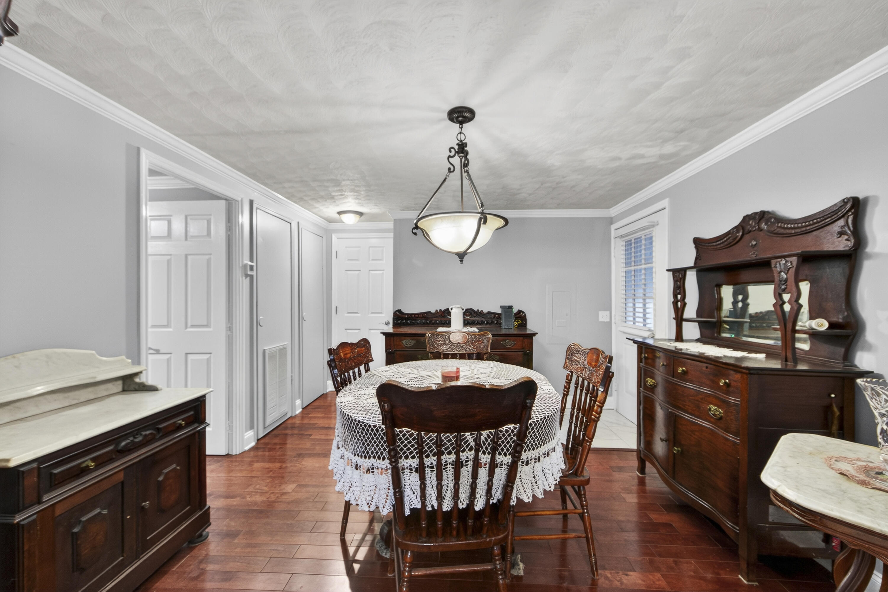 4869 Slans Island Road Hollywood, SC 29449 - Photo 15 of 45 _01A9477