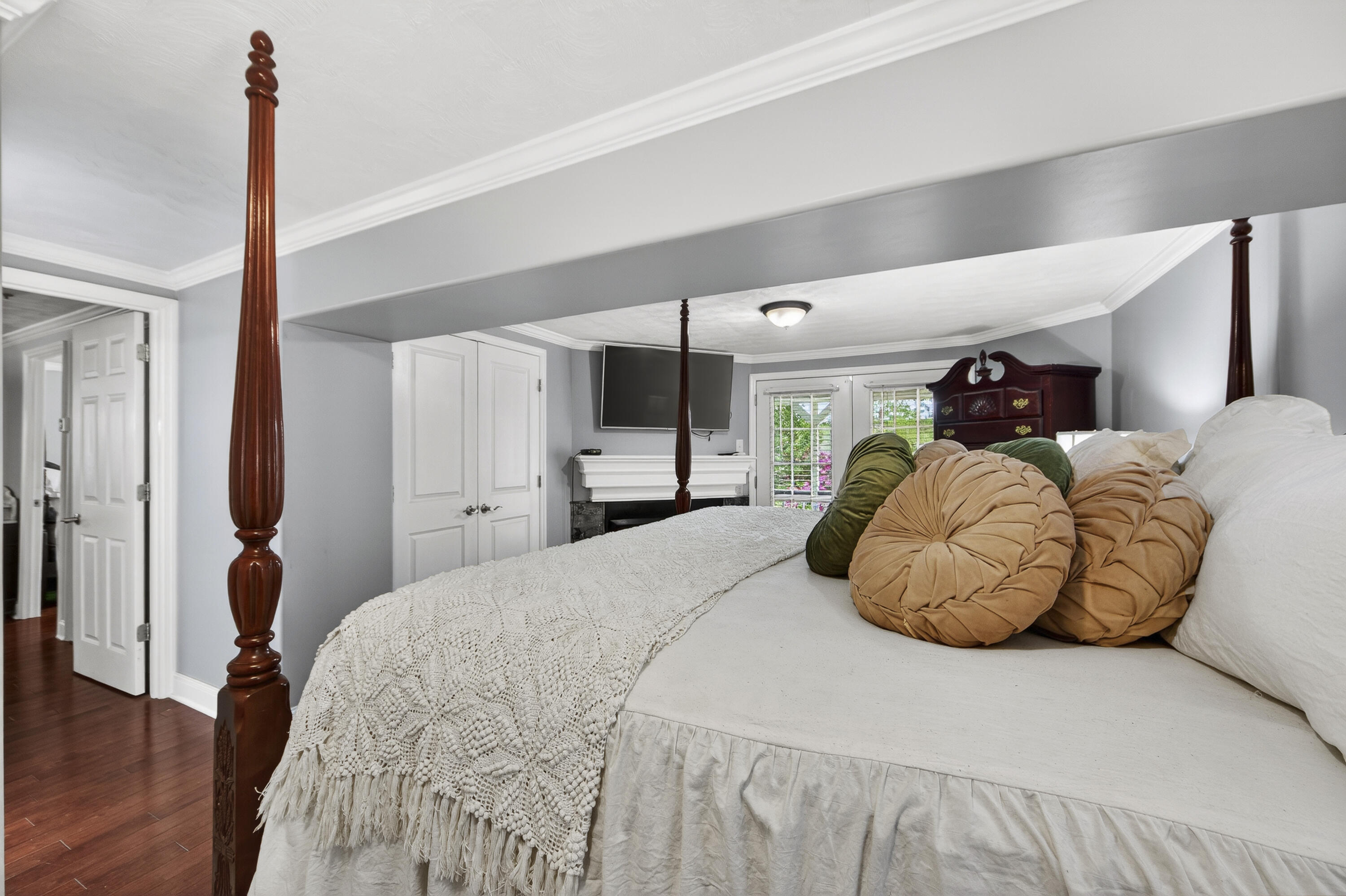 4869 Slans Island Road Hollywood, SC 29449 - Photo 19 of 45 _01A9430