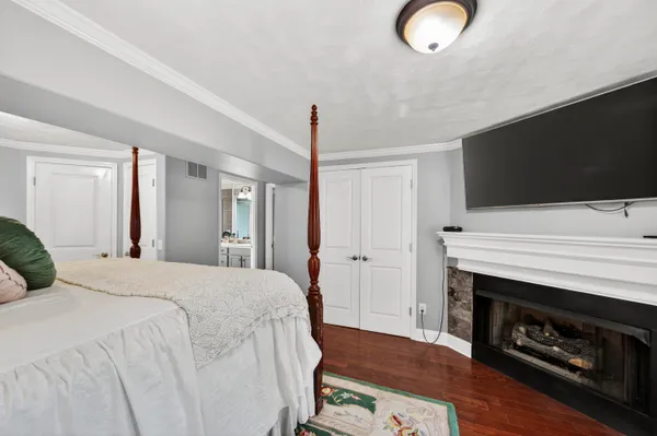 $299,000 | 4869 Slans Island Road, Hollywood, SC 29449