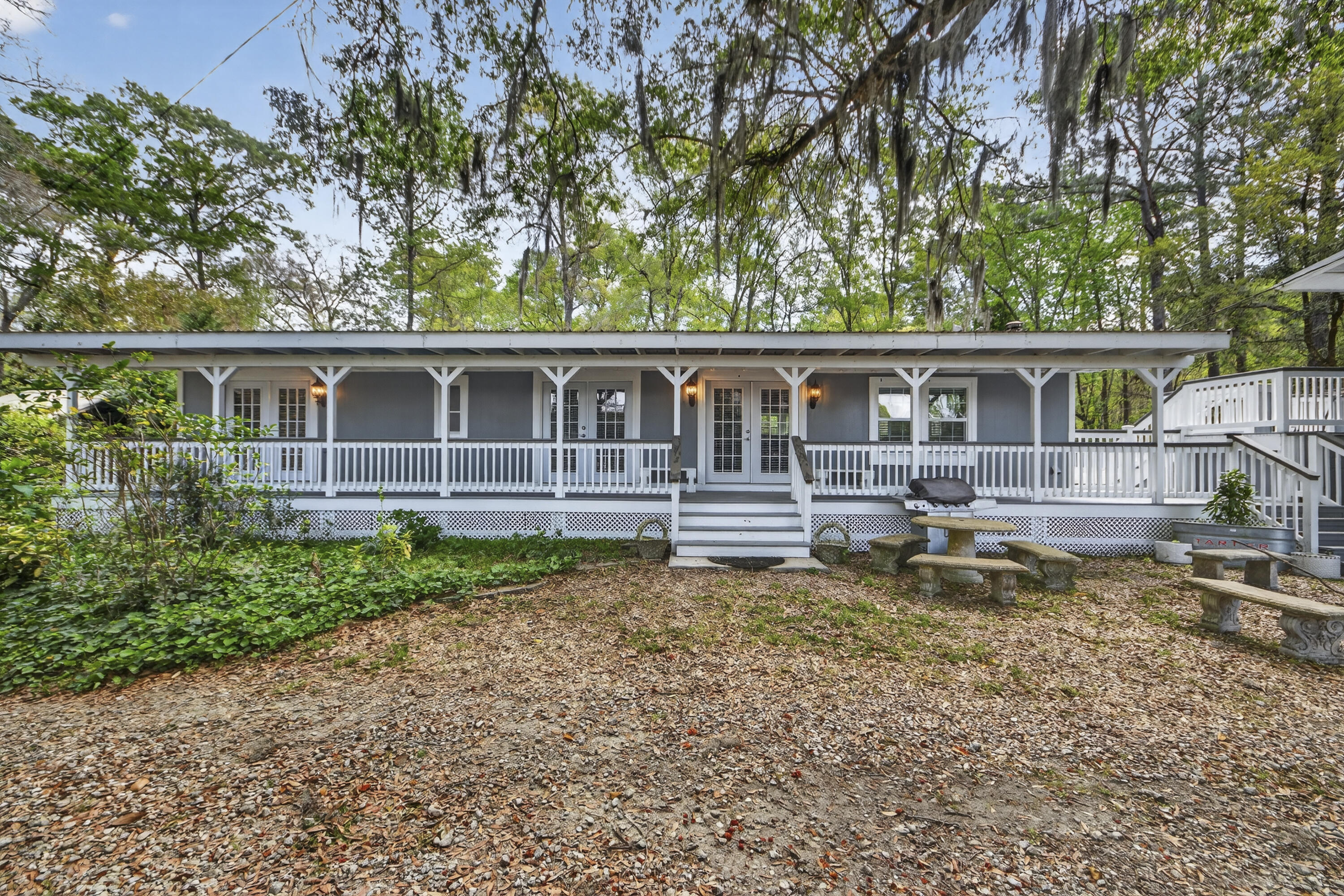 4869 Slans Island Road Hollywood, SC 29449 - Photo 2 of 45 _01A9627