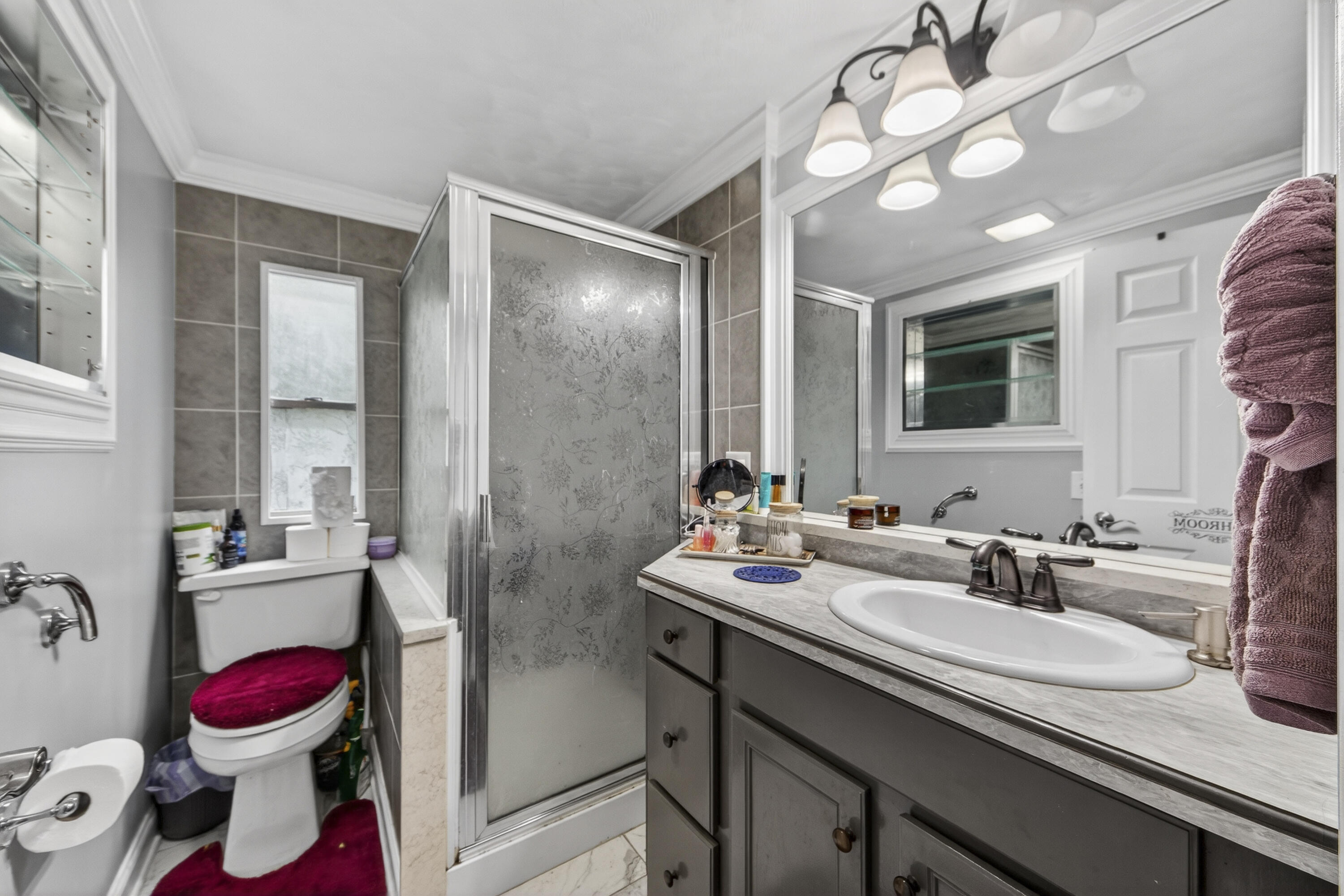 4869 Slans Island Road Hollywood, SC 29449 - Photo 21 of 45 _01A9438