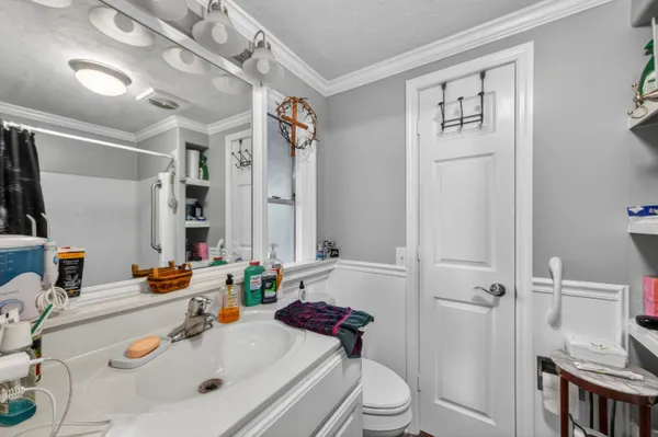 $299,000 | 4869 Slans Island Road, Hollywood, SC 29449