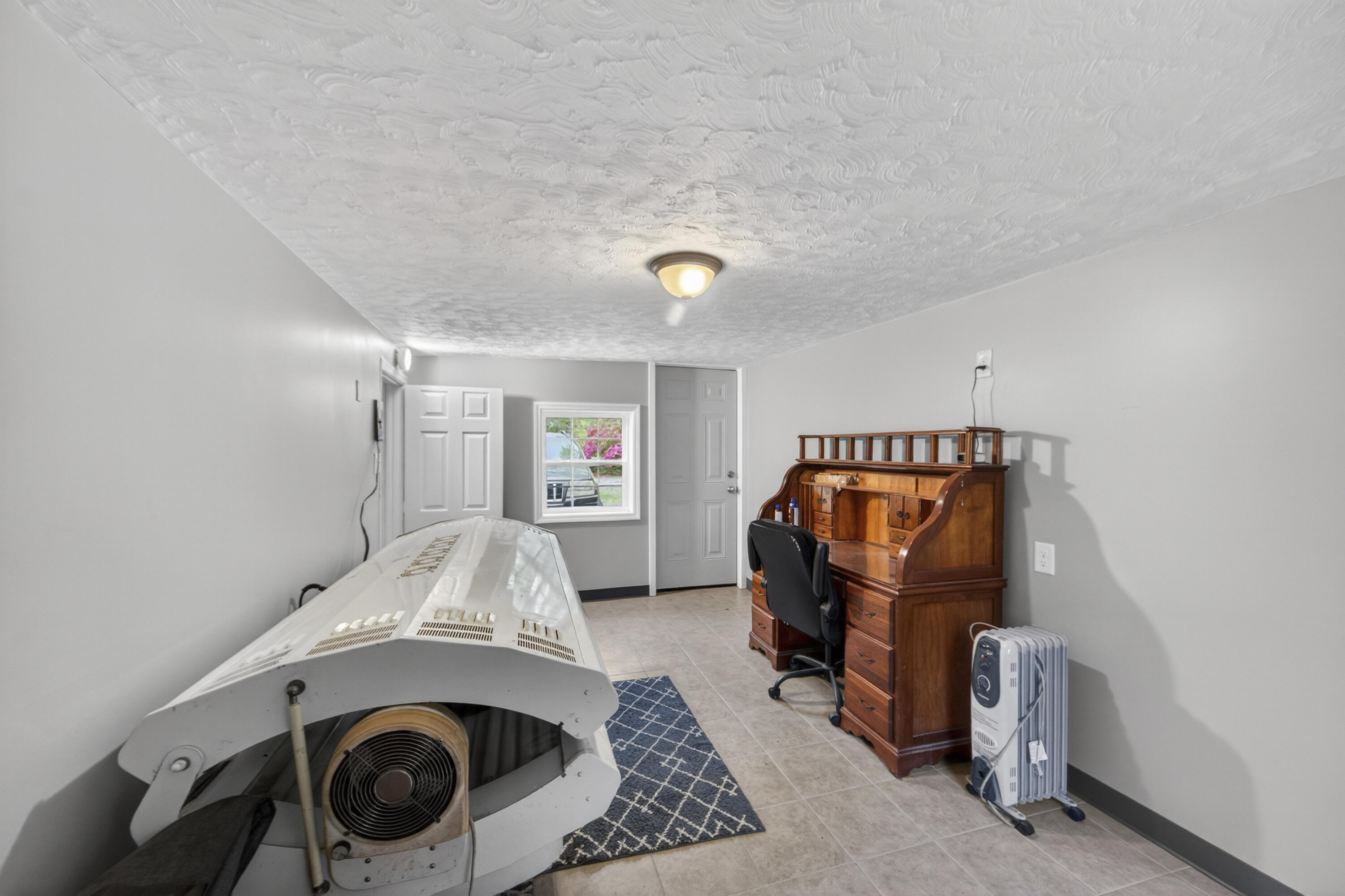 4869 Slans Island Road Hollywood, SC 29449 - Photo 26 of 45 _01A9549