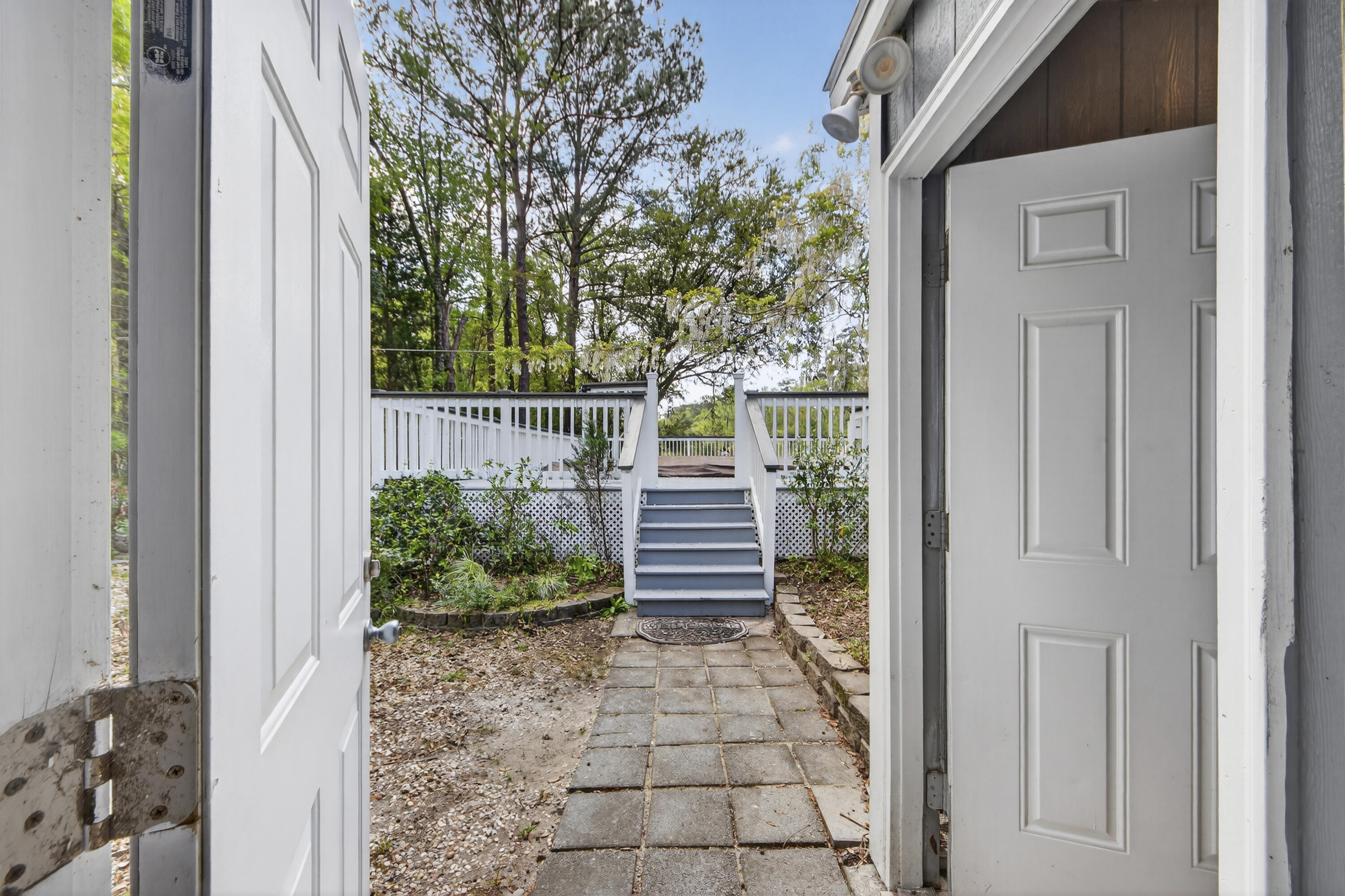 4869 Slans Island Road Hollywood, SC 29449 - Photo 30 of 45 _01A9572