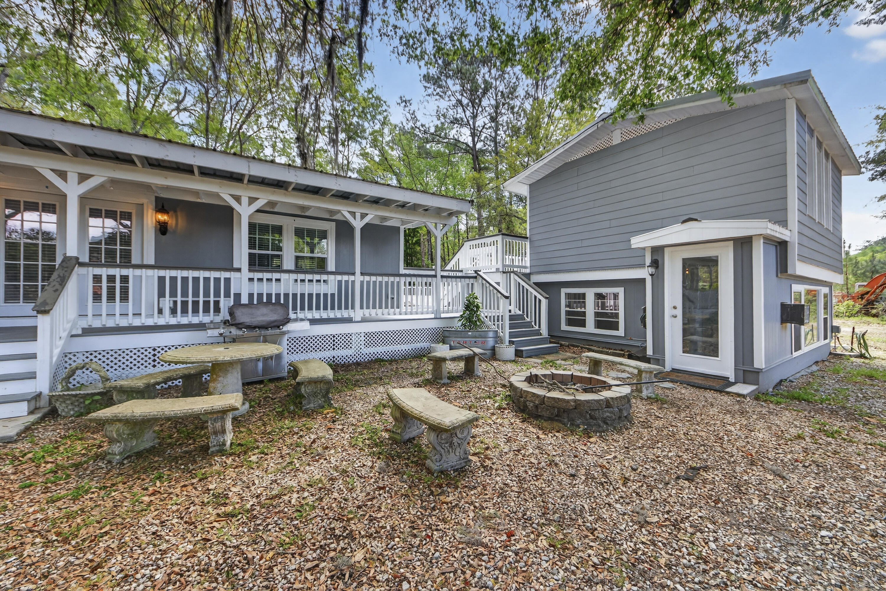4869 Slans Island Road Hollywood, SC 29449 - Photo 3 of 45 _01A9644